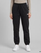 The North Face Îmbracaminte W Evo Sd Reg Pant