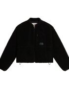 The North Face Îmbracaminte W Ext Ple 2 Fz Jkt