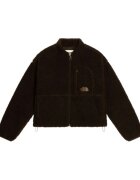 The North Face Îmbracaminte W Ext Ple 2 Fz Jkt