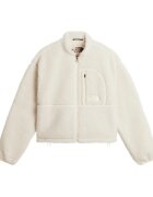 The North Face Îmbracaminte W Ext Ple 2 Fz Jkt