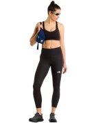 The North Face Îmbracaminte W Flex 25In Tight