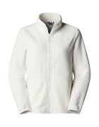 The North Face Îmbracaminte W Glacier Fleece Jacket