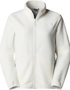 The North Face Îmbracaminte W Glacier Fleece Jackets