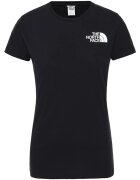The North Face Îmbracaminte W Half Dome Tee