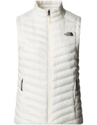 The North Face Îmbracaminte W Huila Synth Vest
