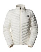 The North Face Îmbracaminte W Huila Synthetic
