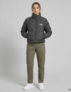 The North Face Îmbracaminte W Hydren Dwn Jkt