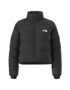 The North Face Îmbracaminte W Hydren Dwn Jkt