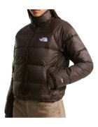 The North Face Îmbracaminte W Hydren Dwn Jkt D