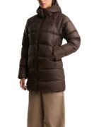 The North Face Îmbracaminte W Hydrn City Dwn Hd
