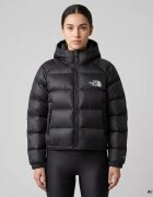 The North Face Îmbracaminte W Hydrn Dwn Hoodie