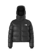 The North Face Îmbracaminte W Hydrn Dwn Hoodie