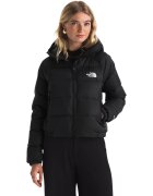 The North Face Îmbracaminte W HYDRN DWN HOODIE NF0A5GGG