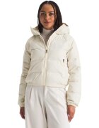 The North Face Îmbracaminte W HYDRN DWN HOODIE NF0A5GGG