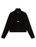 The North Face Îmbracaminte W Novelty Logo Glacier