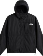 The North Face Îmbracaminte W Nuketo Wind Jkt