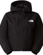 The North Face Îmbracaminte W QUEST MONO CROPPED NF0A8G13