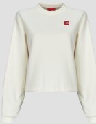 The North Face Îmbracaminte W RedBox Crew