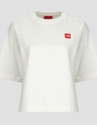 The North Face Îmbracaminte W RedBox S/S Boxy Tee