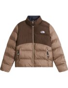 The North Face Îmbracaminte W Saikuru Jacket