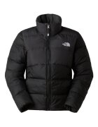 The North Face Îmbracaminte W Saikuru Jacket