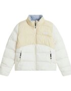 The North Face Îmbracaminte W Saikuru Jacket