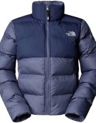 The North Face Îmbracaminte W SAIKURU JACKET NF0A89JDE1I1