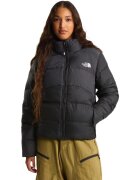 The North Face Îmbracaminte W SAIKURU JACKET NF0A8GCB