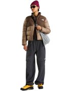 The North Face Îmbracaminte W SAIKURU JACKET NF0A8GCB
