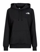 The North Face Îmbracaminte W SIMPLE DOME