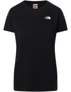 The North Face Îmbracaminte W Simple Dome