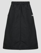 The North Face Îmbracaminte W TNF EASY PACKABLE SKIRT TNF