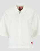 The North Face Îmbracaminte W TNF Red Box Nylon