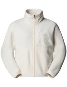 The North Face Îmbracaminte W Yum Offpeak Fz Jkt
