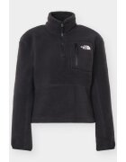 The North Face Îmbracaminte W Yumiori 1/4 Zip