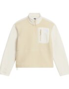 The North Face Îmbracaminte W Yumiori 1/4 Zip