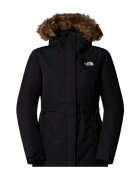 The North Face Îmbracaminte W Zaneck Parka