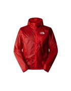 The North Face Îmbracaminte Windstream Shell High Risk Red
