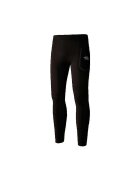The North Face Îmbracaminte Winter Warm Pro Tight