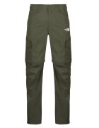 The North Face Îmbracaminte XPLORATION REG TAPERED CONVERTIBLE PA