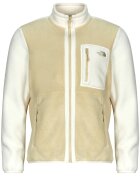 The North Face Îmbracaminte YUMIORI FULL ZIP