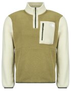 The North Face Îmbracaminte YUMIORI OFF PEAK 1/2 ZIP JACKET