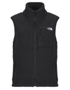 The North Face Îmbracaminte YUMIORI VEST