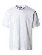 The North Face Îmbracaminte Zumu S/S