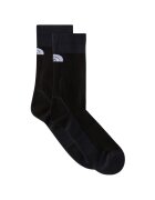 The North Face Lenjerie intimă Chaussettes de trail taille XS rembourrage léger