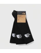 The North Face Lenjerie intimă Mlsprt Sock Csh Crew 3
