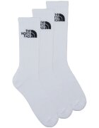 The North Face Lenjerie intimă Multi Sport Cush Crew Sock 3p