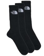 The North Face Lenjerie intimă Multi Sport Cush Crew Sock 3p