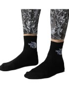 The North Face Lenjerie intimă Nf0a882gjk31