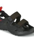 The North Face Pantofi -